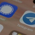 Telegram odbija saradnju sa programima za zaštitu dece na internetu: Ignorišu zahteve za transparentno izveštavanje o…