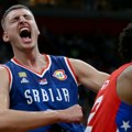 Miško Ražnatović otkriva: Evo čiji dres će Nikola Jović nositi sledeće sezone!