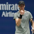 Amerikanci ne gledaju US Open kada nema Đokovića