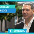 “Tesla odavno pomera granice na različitim poljima”: Miroslav Mirić o uspehu brenda i planovima za budućnost