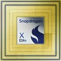 Qualcomm radi na drugoj generaciji Snapdragon X Elite procesora