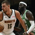 Nba rekordi koje drži Nikola Jokić: Ima stvari u kojima mu ni Majkl DŽordan nije ravan!