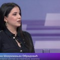 Šahrimanjan: SAD neće menjati politiku prema Srbiji i Zapadnom Balkanu, podržavaće ih na putu ka EU