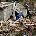 Filipini ponovo na udaru tajfuna, evakuisane stotine hiljada ljudi