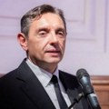 Vulin: Ponoš i Majić se nadaju da će predsednika Vučića da sruše na ulici, na izborima ne mogu