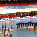 Srbija dobila organizaciju Evropskog prvenstva: Sve je odlučeno, najbolje reprezentacije u Beogradu 2026!