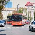 Vozila bez saglasnosti: Zbog čega Beograd hoće da raskine ugovor sa Lastom za prigradske linije