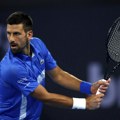 Đoković poražen od Opelke u četvrtfinalu ATP turnira u Brizbejnu