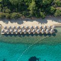 Peščano-šljunkovita plaža sa plavom zastavicom: Evo predloga za ovogodišnje letovanje