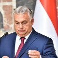 Orban: Politički lov na veštice protiv Dodika