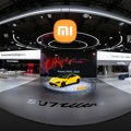 Xiaomi predstavio umreženu tehnologiju na MWC 2025: Xiaomi 15 serija, Xiaomi HyperOS 2, AIoT i električna vozila u centru…