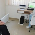 Prva Ambulanta za multipla sklerozu: Služba neurologije Opšte bolnice u Ćupriji jedinstvena u Srbiji