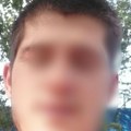 Zbog 2000 dinara ubio komšiju Veštaci svedočili o zločinu u Čeneju