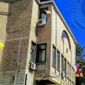 Grad Vranje: Rok za uvid u birački spisak 26. maj