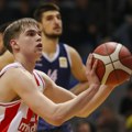 Zvezda se nada milionskom obeštećenju