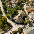Drevni grad u Albaniji iz kojeg potiču neki od najpoznatijih Srba