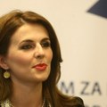 Čitaku: Kurti zbog ega drži Kosovo kao taoca, a predsednik Srbije se sastaje sa Trampom
