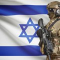 Izrael sprema veliku ofanzivu: Mobilisano hiljade rezervista, Gaza na ivici totalne katastrofe!