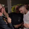 Šijan krštenje sina slavio do zore, pravili lom do zore: Od njega se nisu odvajala braća Hofman, a kad je mu je Baja Mali…