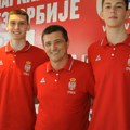 Selektor Srbije predvideo finale ABA lige: Otpisao je jednog večitog rivala