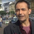 U Zagrebu će biti postavljena skulptura u čast Vladi Divljanu