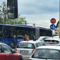 Povređena trudnica! Nesreća na Čukarici: Žena (25) prevezena u Višegradsku zbog bola u stomaku, za 10 dana treba da se…
