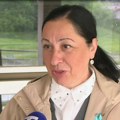 U Srbiji godišnje od raka jajnika oboli 800 žena, a više od polovine izgubi bitku