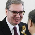 Vučić „herojski“ u Moskvi: Kakve će biti posledice?