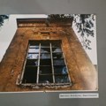 Otvorena tradicionalna izložba “(Ne)briga o kulturnom nasleđu”. Autor ovogodišnje najbolje fotografije Piroćanac Marko…