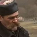 Muž sa Cetinja očajnički traži odbeglu ženu Mara ''neznano otumarala u inostranstvo'', region plače od smeha!
