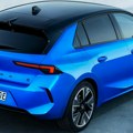 ADAC: Električni auti su uglavnom skuplji za vožnju od benzinaca i dizelaša