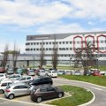 Devojka povređena u padu nadstrešnice ide na rehabilitaciju