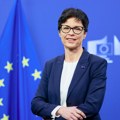 Na raspravi o Planu rasta Marta Kos rekla da nije zadovoljna onim što vidi u Srbiji: Za Srbiju najvažnije da ispuni obećanja…