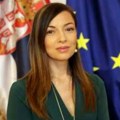 Adrijana Mesarović: Zaječar mora da se razvija, a to će se obezbediti gradnjom infrastrukture