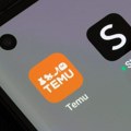 Da li će roba sa Temua preplaviti Evropu?