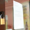 Propala najveća osiguravajuća kuća! Iznenada otišla u stečaj - Ovo je rok do kog možete da vratite uložene pare