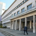 Na budžetu 5.670 brucoša: Pokrajinska vlada utvrdila kvote za upis