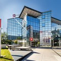 Triglav osiguranje: Pouzdana podrška poljoprivredi