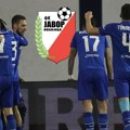 Hit objava Javora "zapalila" Srbiju, pogledajte kako su najavili ulazak u viši rang: "Izvini brt"