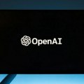 OpenAI kupuje startup bivšeg šefa dizajna Applea za 6,5 milijardi dolara