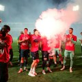 Pet duplih kruna u nizu: Gibraltar, Martinik, Srbija…