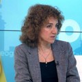 Onlajn nastava nije primerena ni za jedan fakultet – Tamara Džamonja Ignjatović