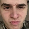 "Komandant kasapin" izručen Americi! "Kult ubica manijaka" podsticao na ubistva širom sveta