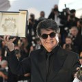 Film Bila je to samo nesreća iranskog reditelja Panahija osvojio Zlatnu palmu u Kanu