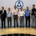 Mićin potvrdio – do kraja godine nova kineska fabrika u Novom Sadu
