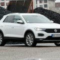 Bivši šefovi Volkswagena osuđeni na zatvorske kazne: "Postali smo žrtveni jaganjci"