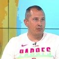 Zbog izostanka zelenih površina prete nam tropske temperature – Bojan Šimišić