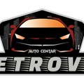 Auto centar – Petrović 018