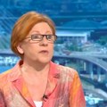 Studenti se ispisuju sa fakulteta, brucoši merkaju univerzitete u regionu: Profesorka Medicinskog iznela alarmante podatke -…