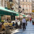 Pauza u reformi naplate struje - građani zbunjeni, odluka odložena